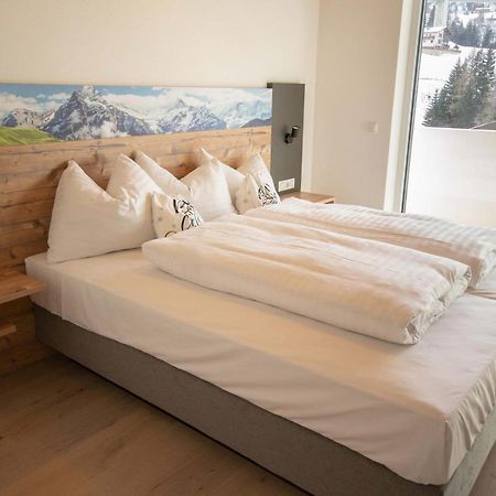 Apartment Victoria Gries Εξωτερικό φωτογραφία