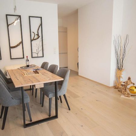 Apartment Victoria Gries Εξωτερικό φωτογραφία