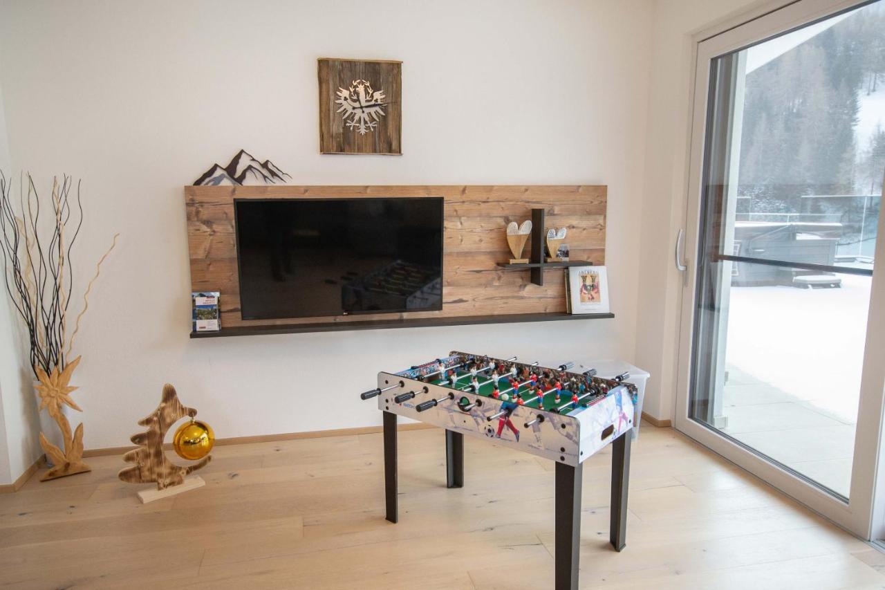 Apartment Victoria Gries Εξωτερικό φωτογραφία