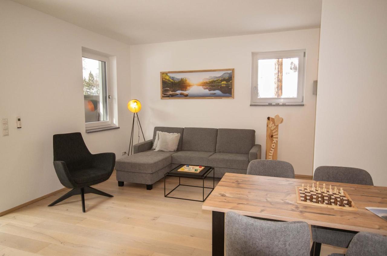 Apartment Victoria Gries Εξωτερικό φωτογραφία