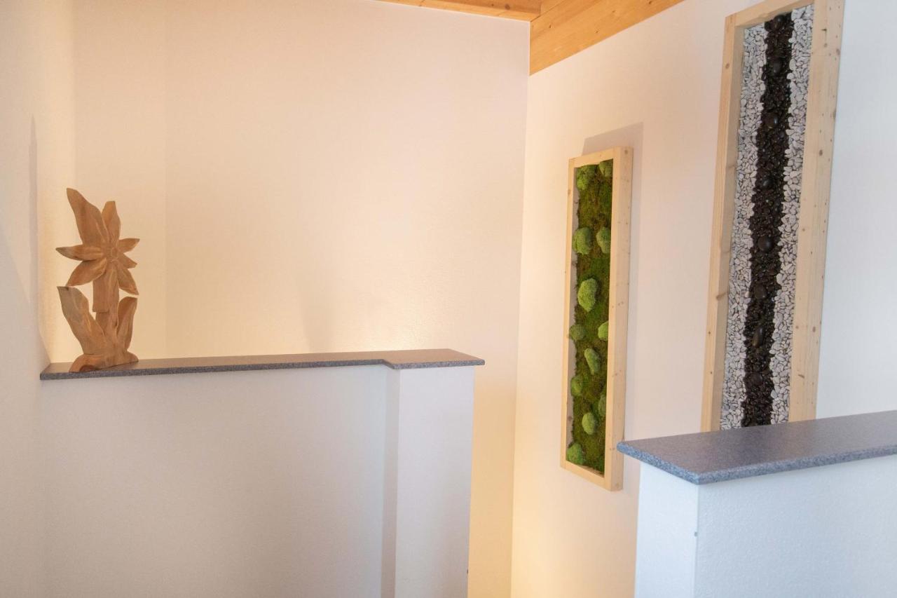 Apartment Victoria Gries Εξωτερικό φωτογραφία