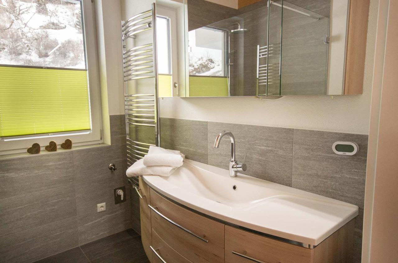 Apartment Victoria Gries Εξωτερικό φωτογραφία