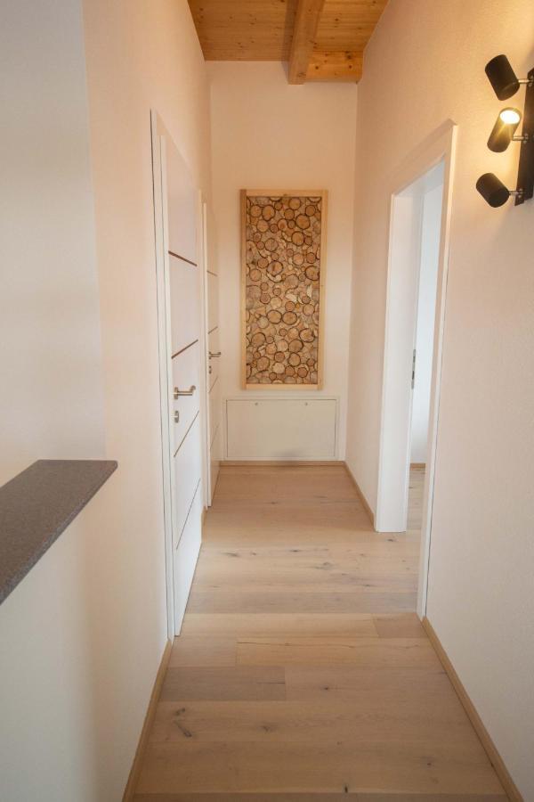 Apartment Victoria Gries Εξωτερικό φωτογραφία