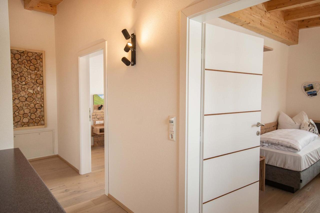 Apartment Victoria Gries Εξωτερικό φωτογραφία