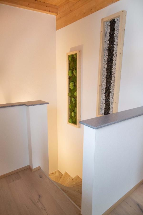 Apartment Victoria Gries Εξωτερικό φωτογραφία