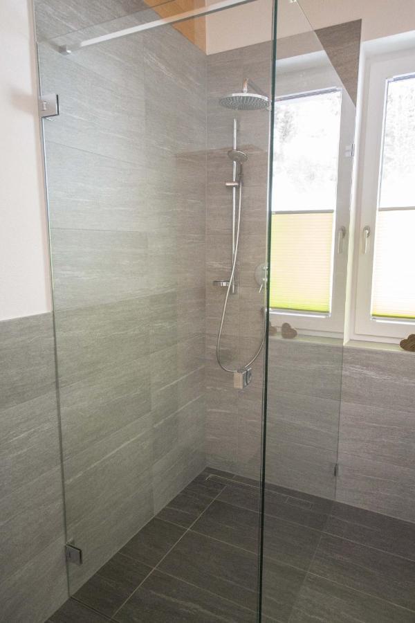 Apartment Victoria Gries Εξωτερικό φωτογραφία