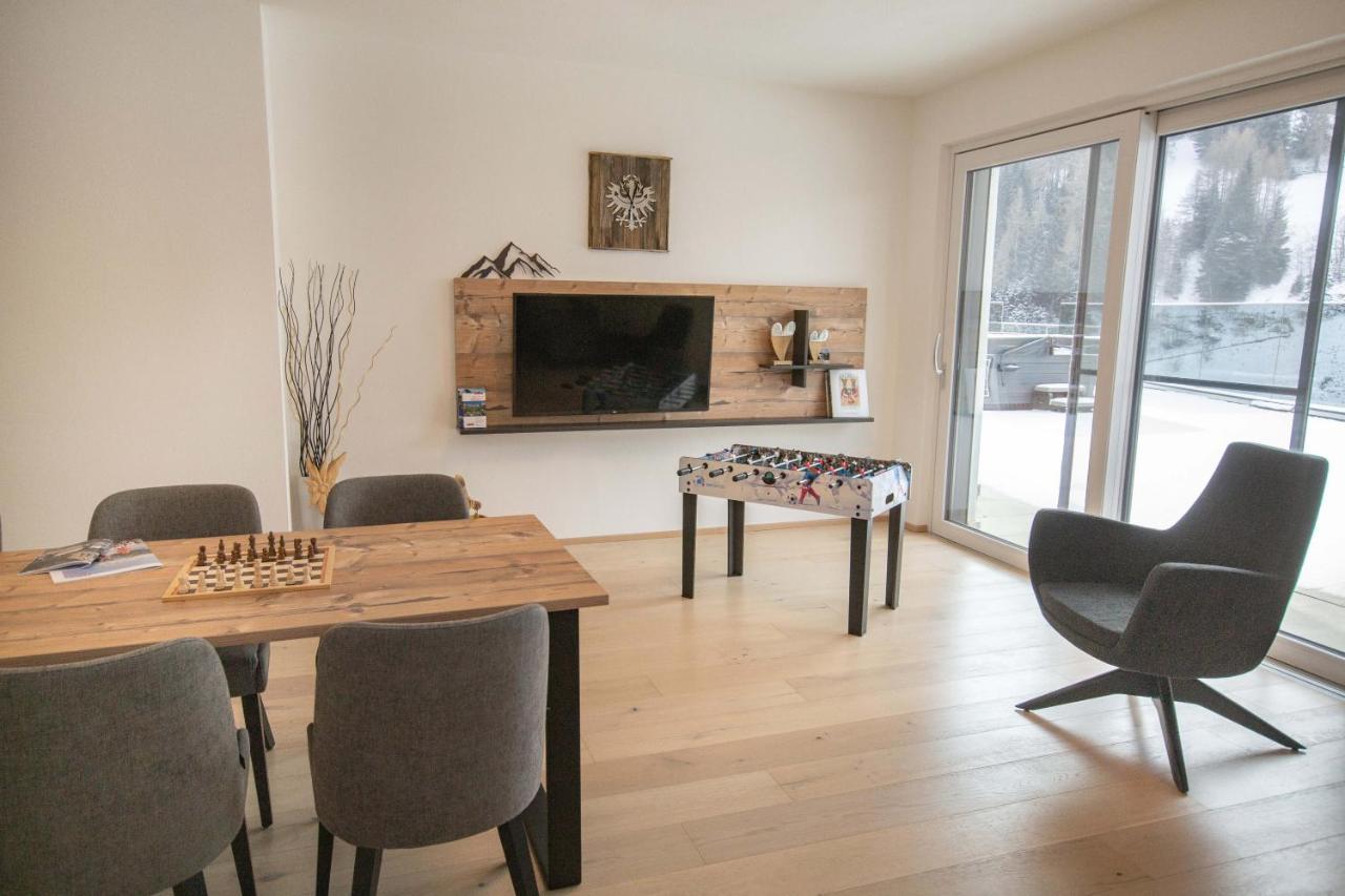 Apartment Victoria Gries Εξωτερικό φωτογραφία