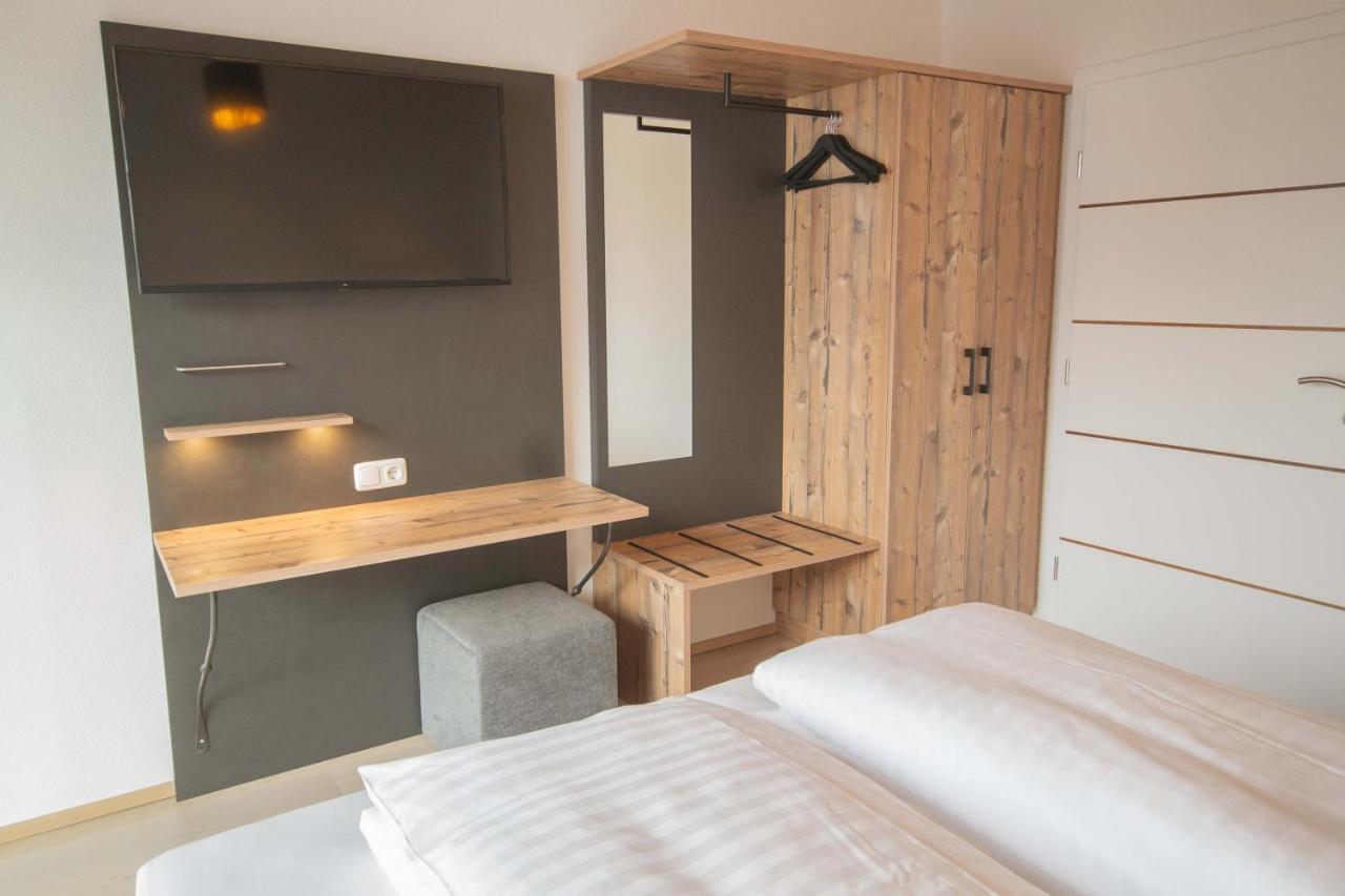 Apartment Victoria Gries Εξωτερικό φωτογραφία
