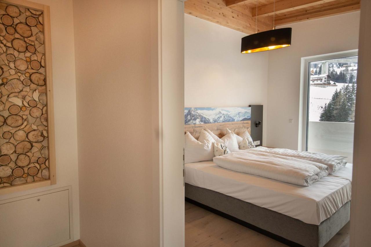 Apartment Victoria Gries Εξωτερικό φωτογραφία