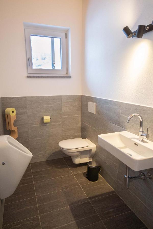 Apartment Victoria Gries Εξωτερικό φωτογραφία