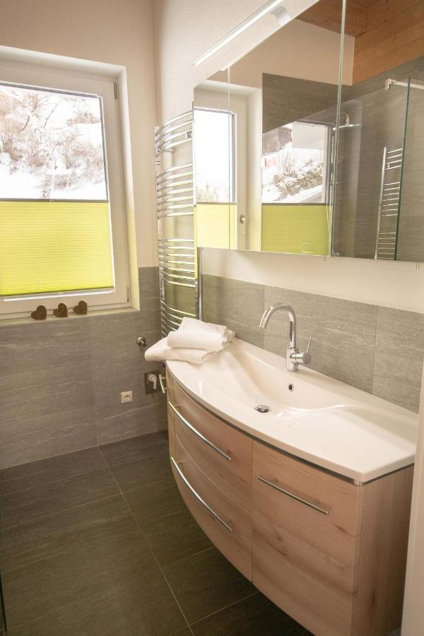 Apartment Victoria Gries Εξωτερικό φωτογραφία